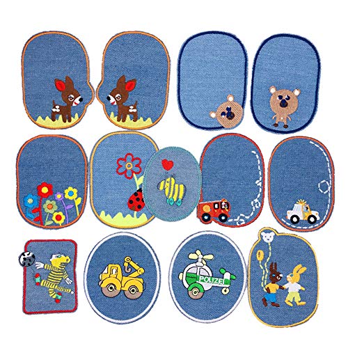 Colorante Para Ropa, Wireless Imagen adicional