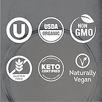 Vista 3 de Arrow Spacemaker cajón con diseño de armadura de cesta