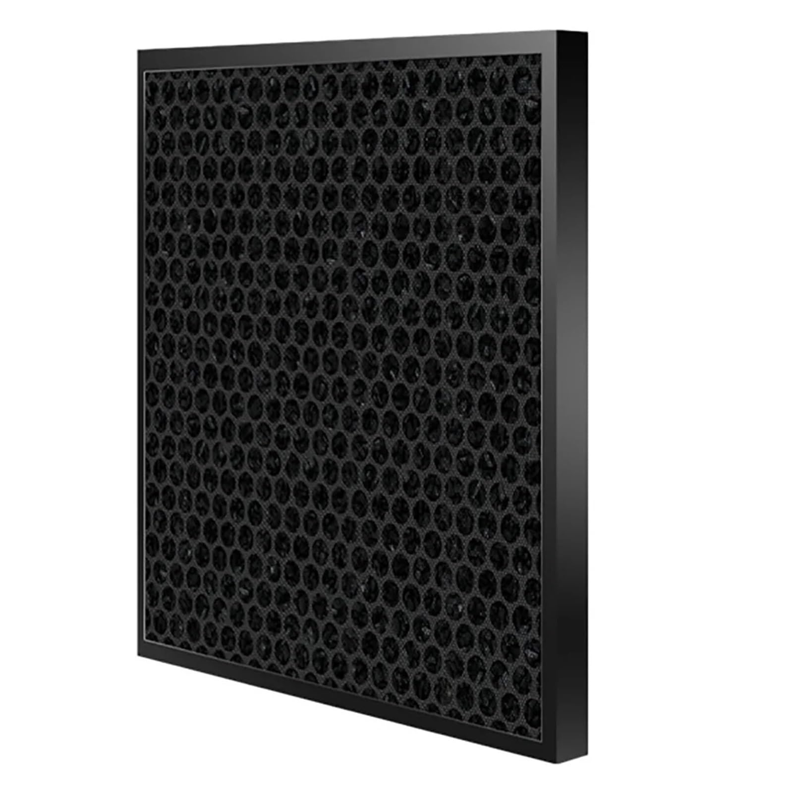 Kit De Filtro De Repuesto Filtro HEPA Filtro De Carbón, Compatible Con Philips, Purificador De Aire AC2721 AC2729 Accesorio