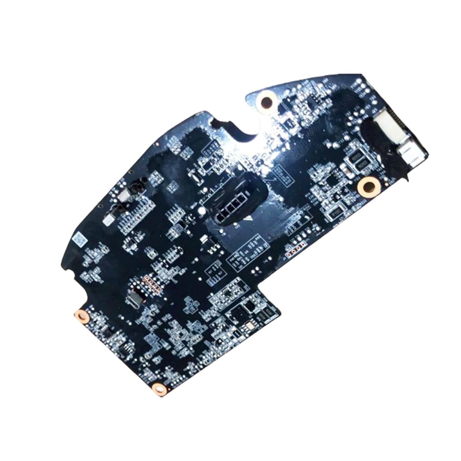 OFNYLSSCGJ Compatible For Xiaomi, Mi Robot 3C STYTJ02YM Main Board Motherboard Robot Vacuum Cleaner Accessories