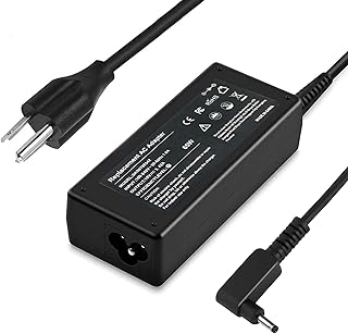 65w AC Adapter Laptop Charger For Acer Chromebook R11 11 13 14 15 Charger C720 C738T CB3 CB3-532 CB3-111 CB3-131 CB3-132 CB3-431 CB3-531 CB5 CB5-132T CB5-571 C731 R13 N15Q8 N15Q9 A13-045N2A A11-065N1A Pa-1450-26