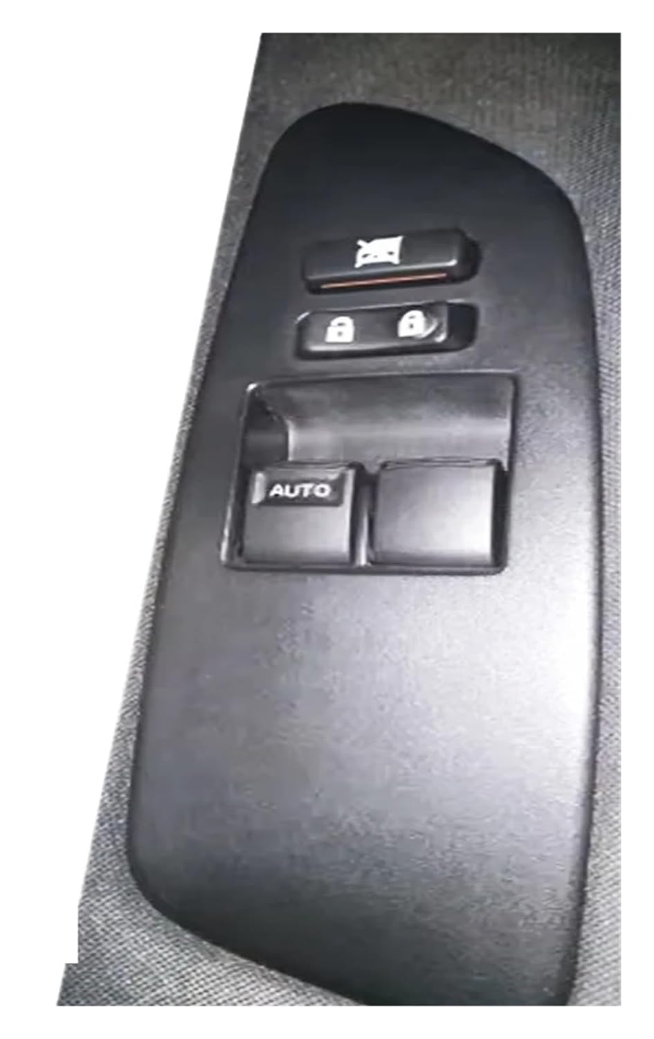 for 2007 2008 2013 2005 2006 2011 Master Power Window Lifter Switch Button 84820-0D100 84820-02230