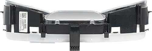 Miniatura 5 de Medidor de instrumentos de velocímetro compatible con Chevrolet Cruze 39082370 2016