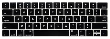 N*h様 MacBook Pro 2017 15インチ / USキーボード /2 Amazon.com: Willhom Keyboard US Layout Replacement for