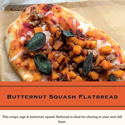 Miniatura 9 de Muir Glen Salsa de Tomate Orgánico sin azúcar agregado latas de 15 onzas paquete de 12 unidades