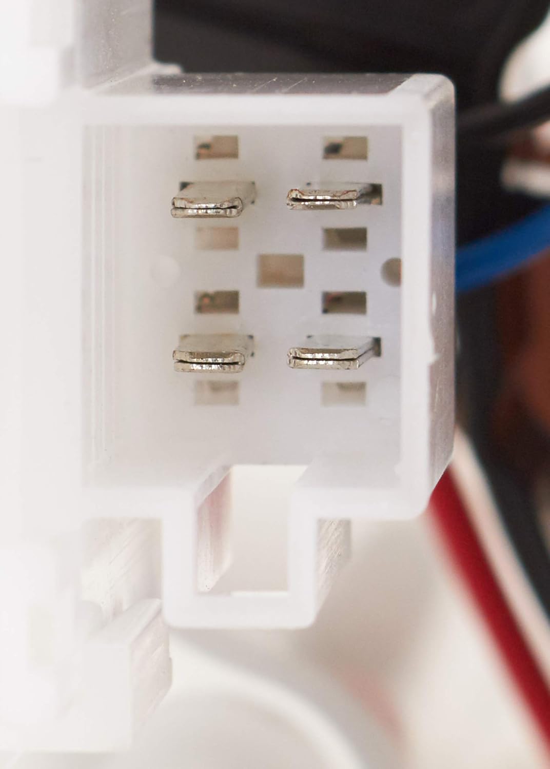 Spectra Premium SP5065M Fuel Pump Assembly