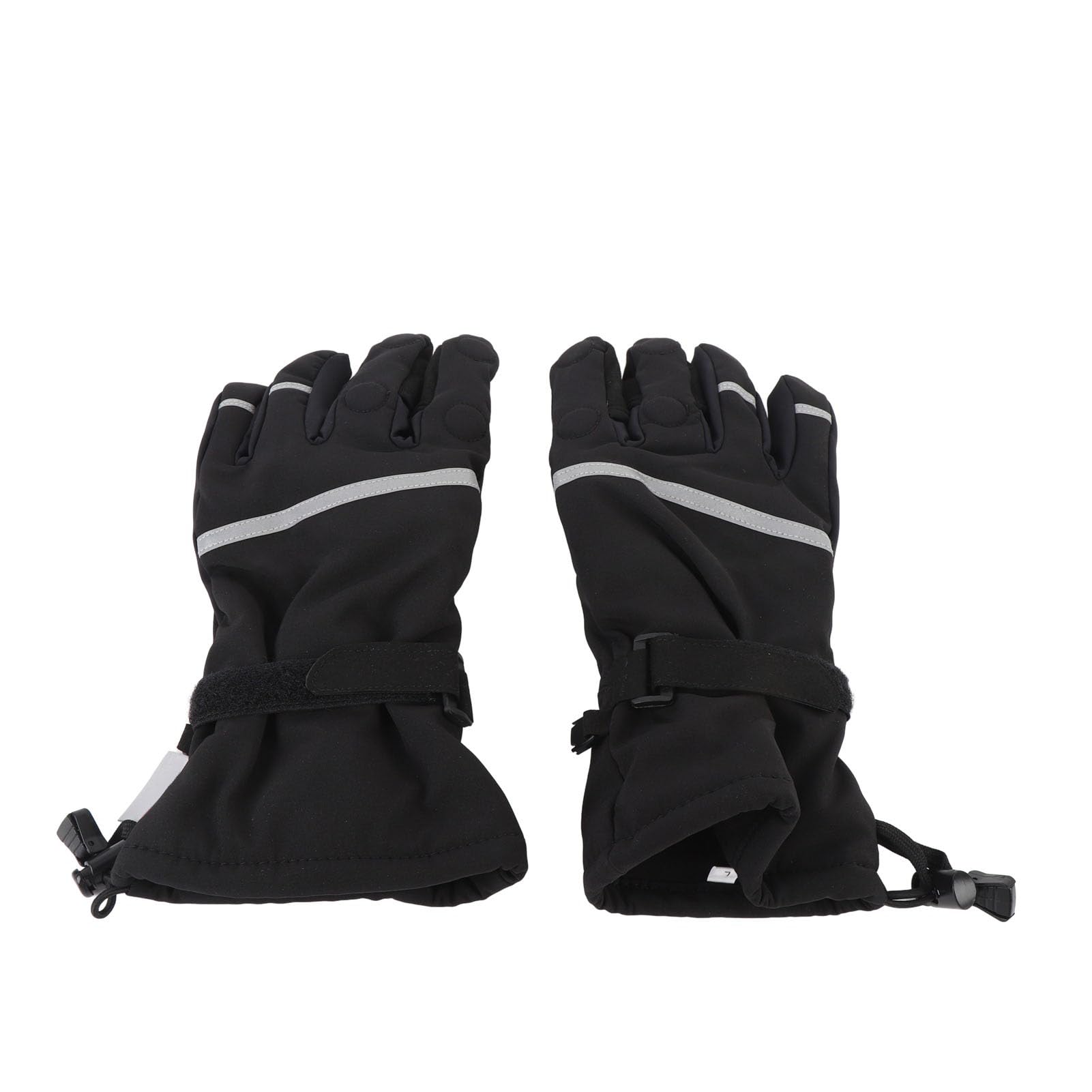 GOWENIC Touchscreen-Winterhandschuhe für Drohnenflugfotografie