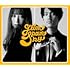 All the Greatest Dudes(初回限定盤)