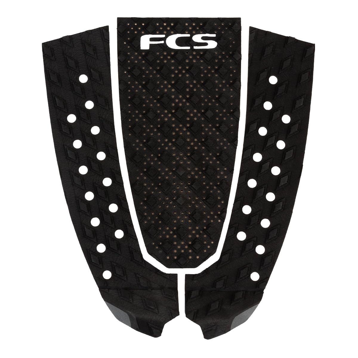 FCS Traction des broches T-3 Eco