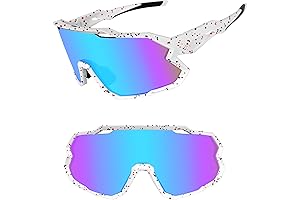 Vptr Sunglasses Polarized Viper for Men and Women