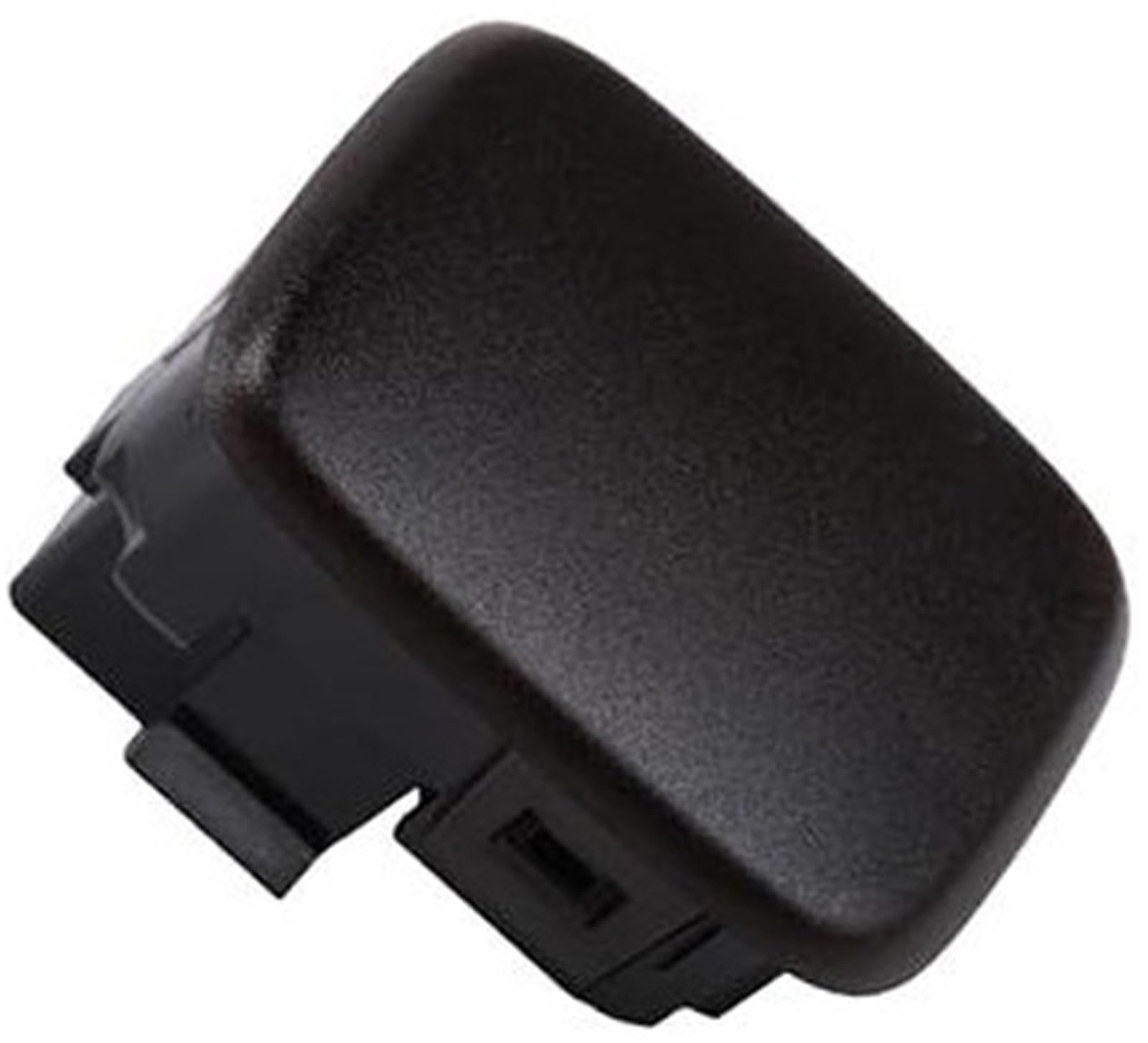 GM Equipment 13529379 Sensor de Carga Solar y luz Ambiental Sensor de Carga Solar