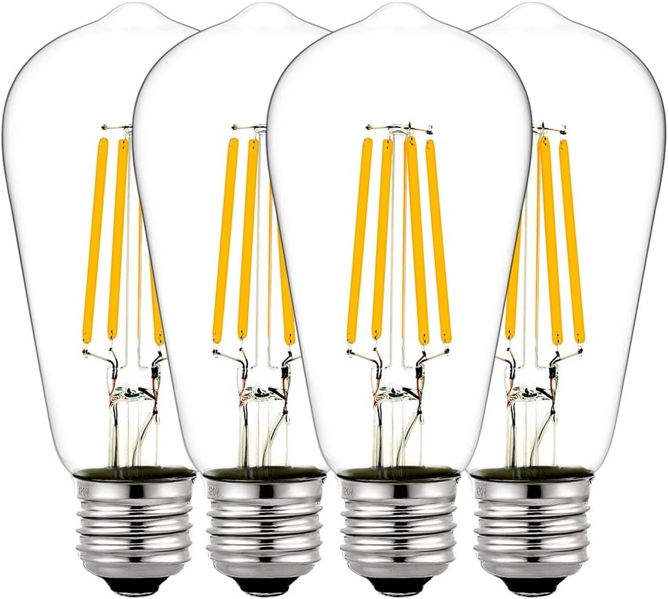 st58 edison bulb