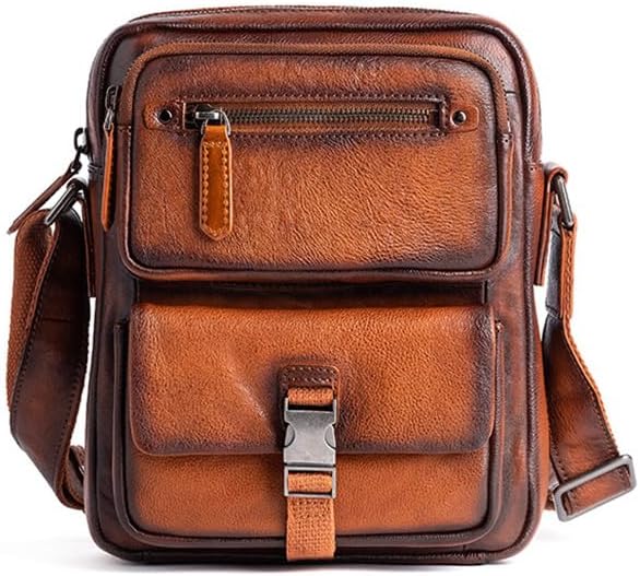 セール中☆岡山デニム☆bad cat☆トラ猫☆リュック対応☆4way ☆岡山