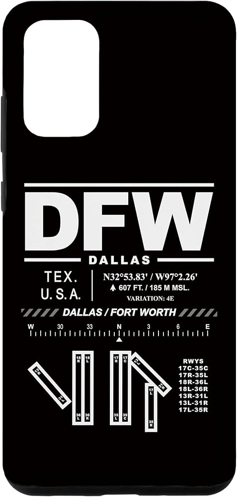 Dfw cell phone Outlet