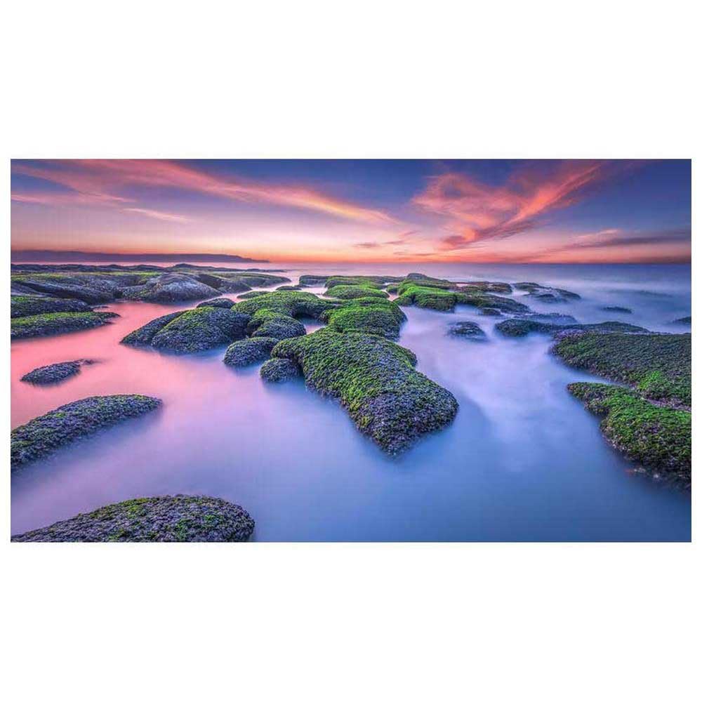 Smart TV Xiaomi ELA4817EU 43" 4K Ultra HD LED