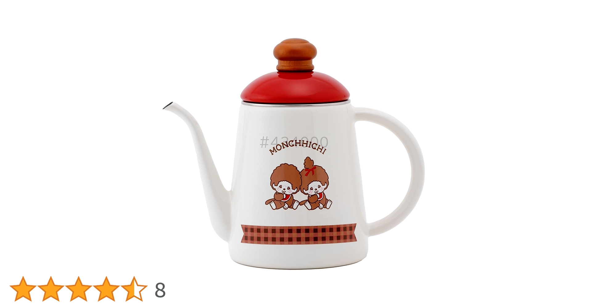 61IrjEDzsQL.jpg_BO30,255,255,