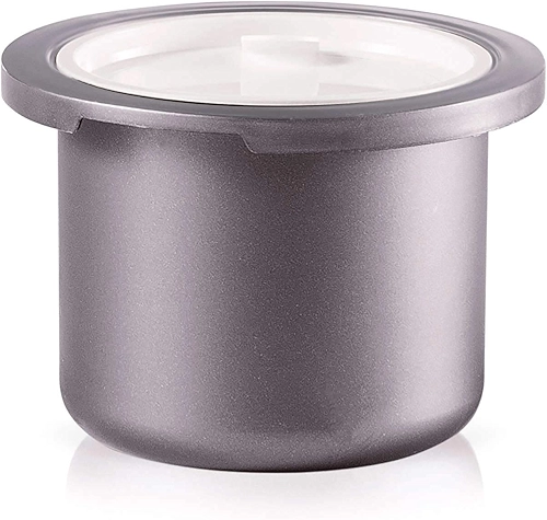 Linha Chronos (Noite) Natura - Refil Gel Creme Antissinais 30+ Renovacao e Energia 40 Gr - (Natura Chronos (Night) Collection - (Refill) Renewal & Energy Anti-Ageing Signs Gel Cream (Net 40ml))