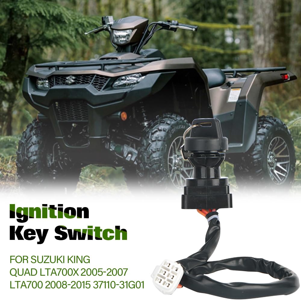 スモーキング Buy Billet Adjustable BrockSTAND Black Road Style ZX-14R (06