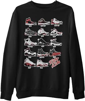 トップス xlarge RETRO CREW NECK SWEAT SLANTED OG CREWNECK SWEATSHIRT – XLARGE