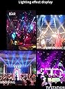 Thumbnail 10