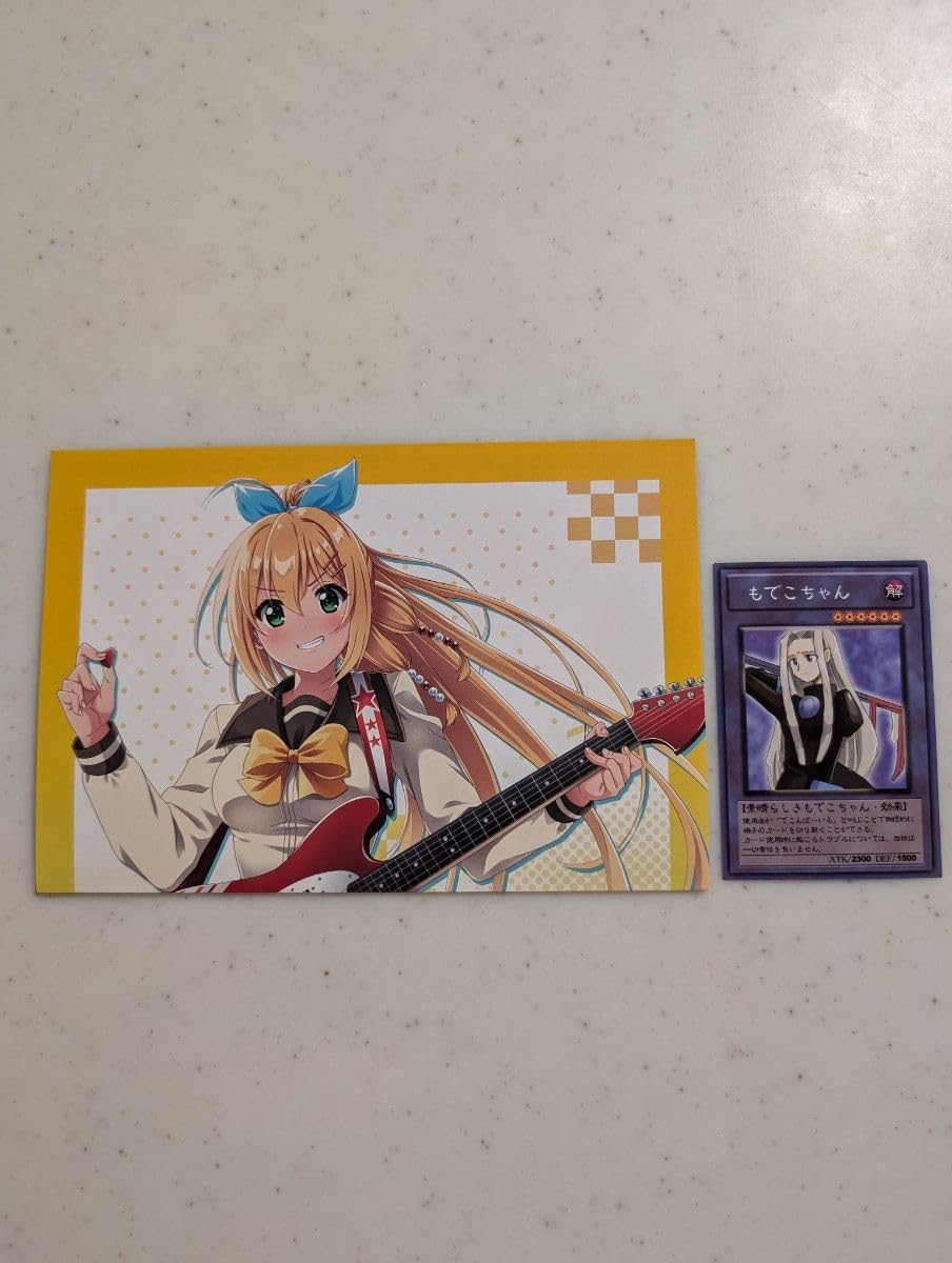 Amazon.co.jp: ずんだもん おすわりぬいぐるみ AHSストア : おもちゃ