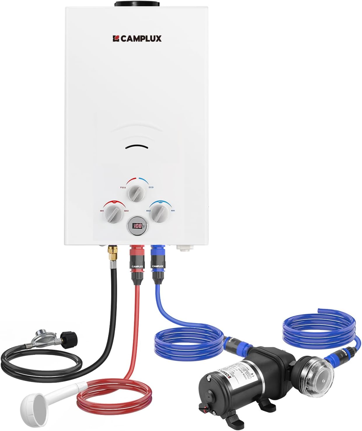 Afternoon Deals @ School Rd!