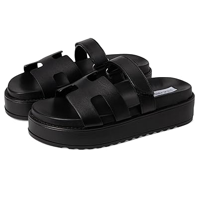 Steve Madden Bigmayven Women