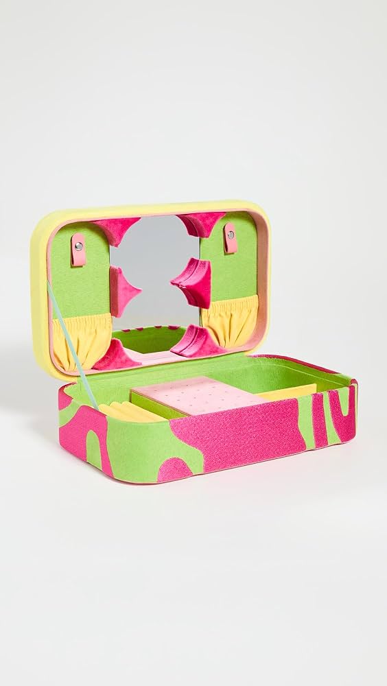 Amazon｜Shopbop @Home レディース WOLF Bea Bongiasca