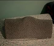 Review Image by Kindle Customer Diane