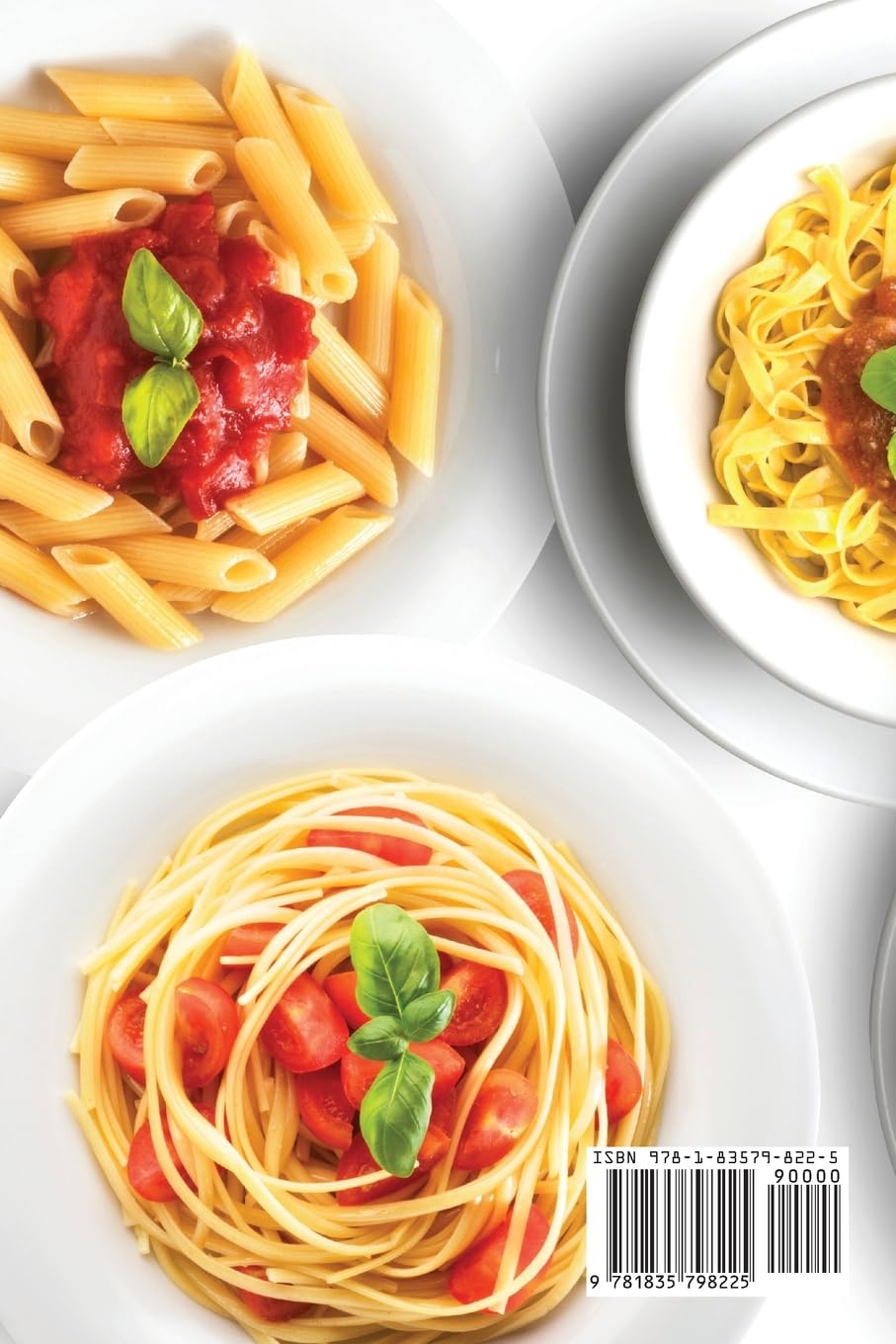 Sapori d'Italia: Il Ricettario Regionale