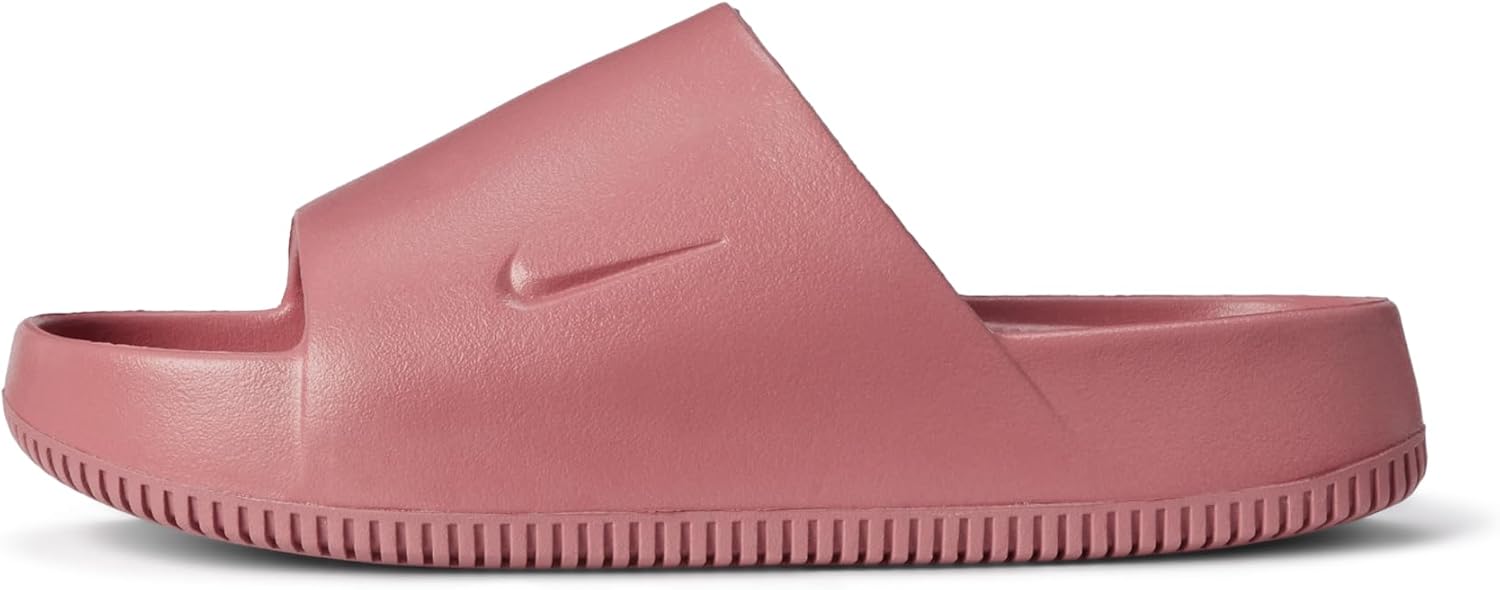 Nike Women's Calm Sandal