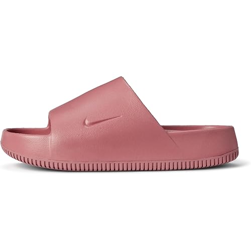 Nike Women's Calm Sandal