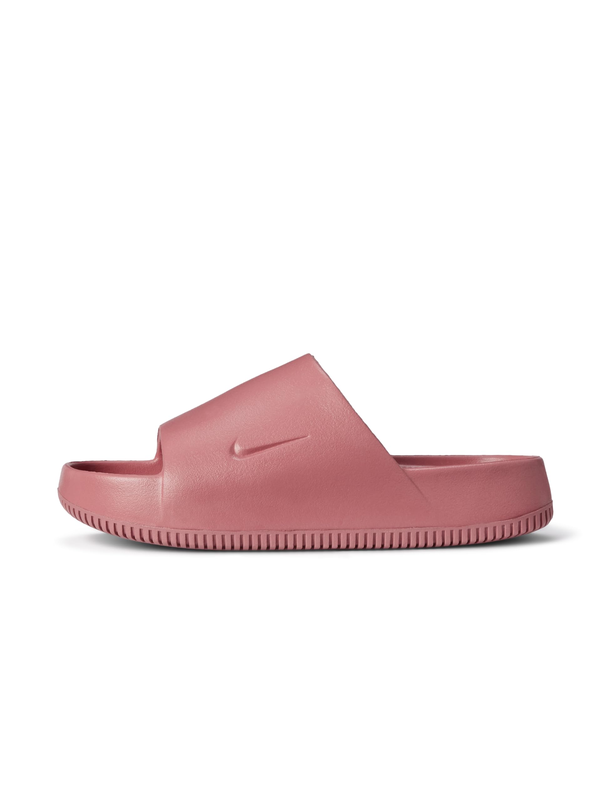 Nike Womens Calm Sandal