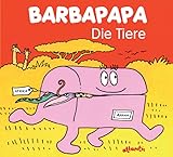 Atlantis Kinderbuch