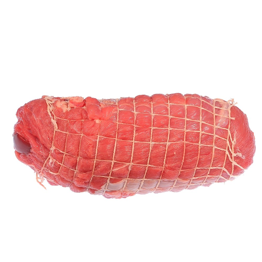 MeinMetzger Kalbsnierenbraten vom deutschen Gourmetkalb, 1.000 g