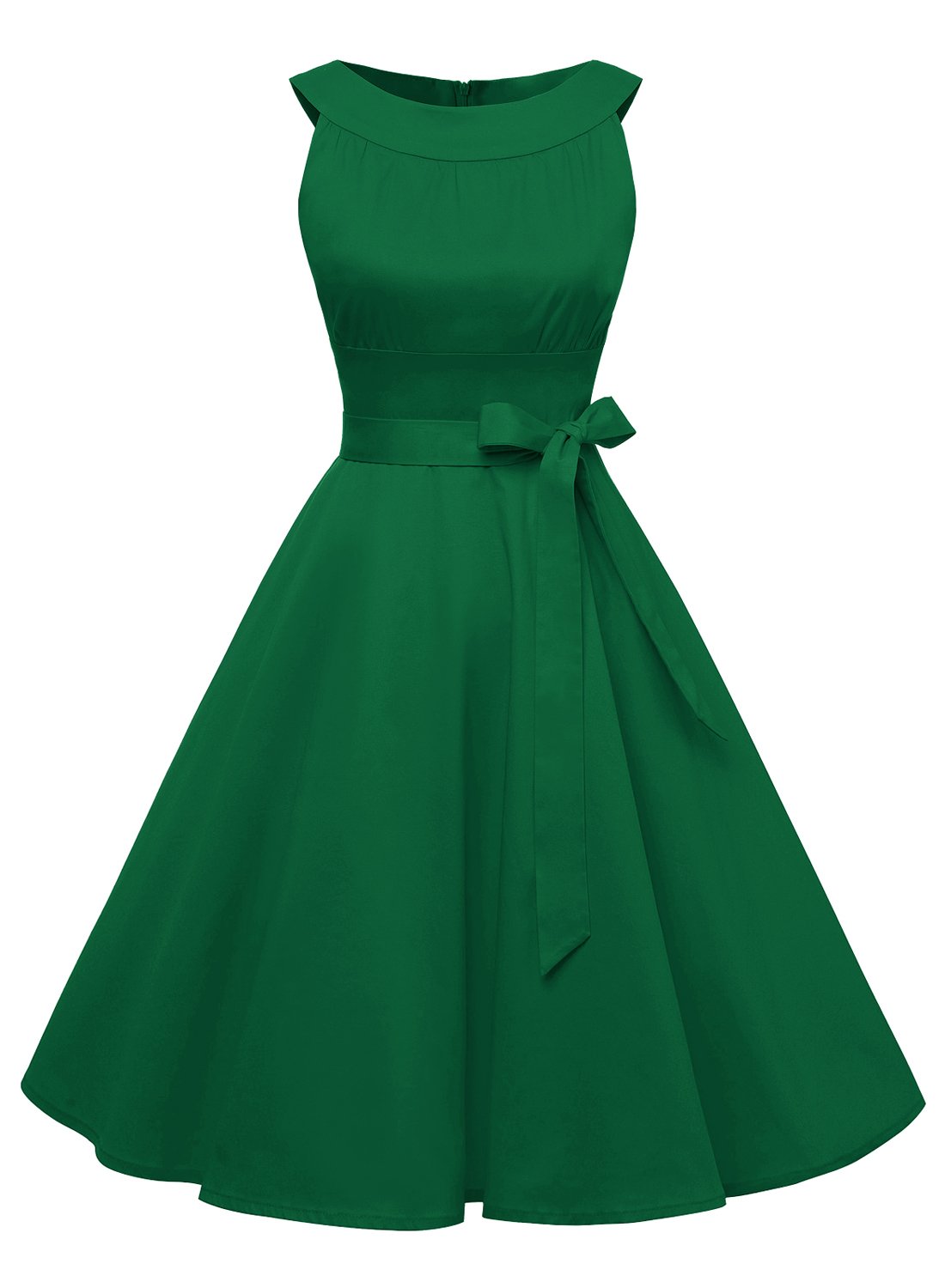 green emerald velvet dress Green Tropical Floral Audrey Rockabilly 50s Swing Dress  Pretty Kitty  Fashion