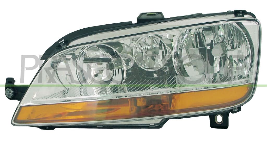 Prasco FT3504914 Faro principal