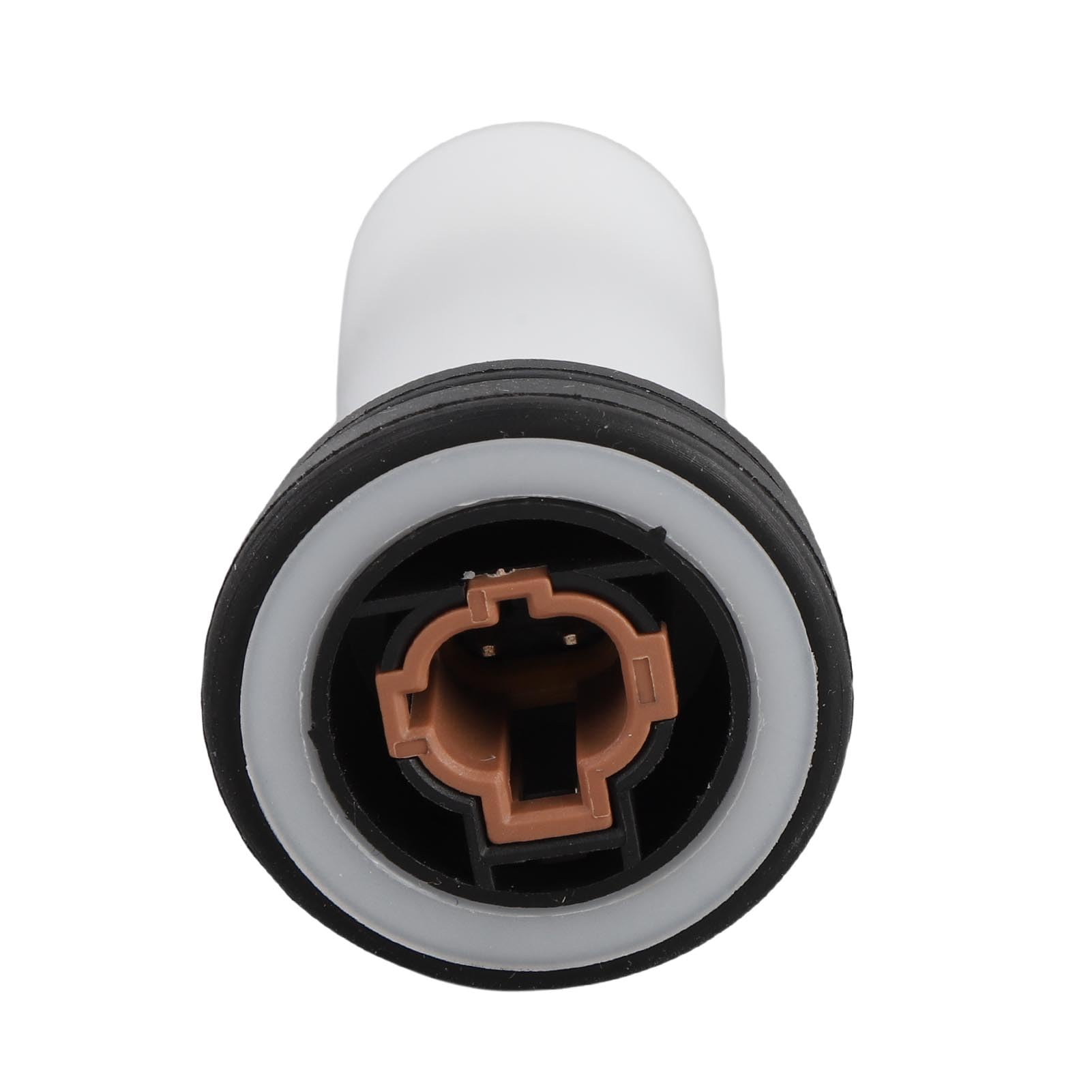 Dioche Czujnik Wycieraczki Przedniej Szyby Czujnik Poziomu Płynu Spryskiwacza Przedniej Szyby FS3021 Zamiennik dla 350Z 370Z Altima Armada Frontier GT-R Murano