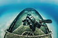 Vista 1 de xdeep NX Zen Standard Buceo BCD para Tanque Individual