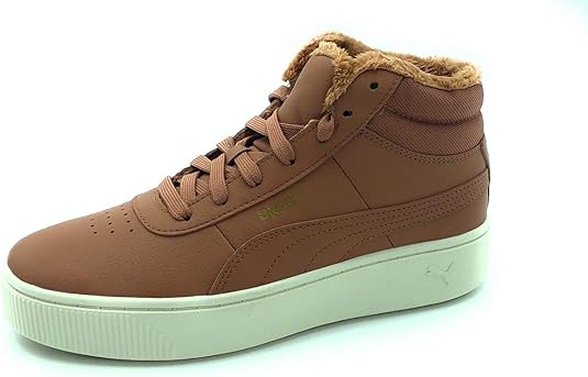 vikky stacked mid wtr