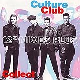culture club life wiki Music \