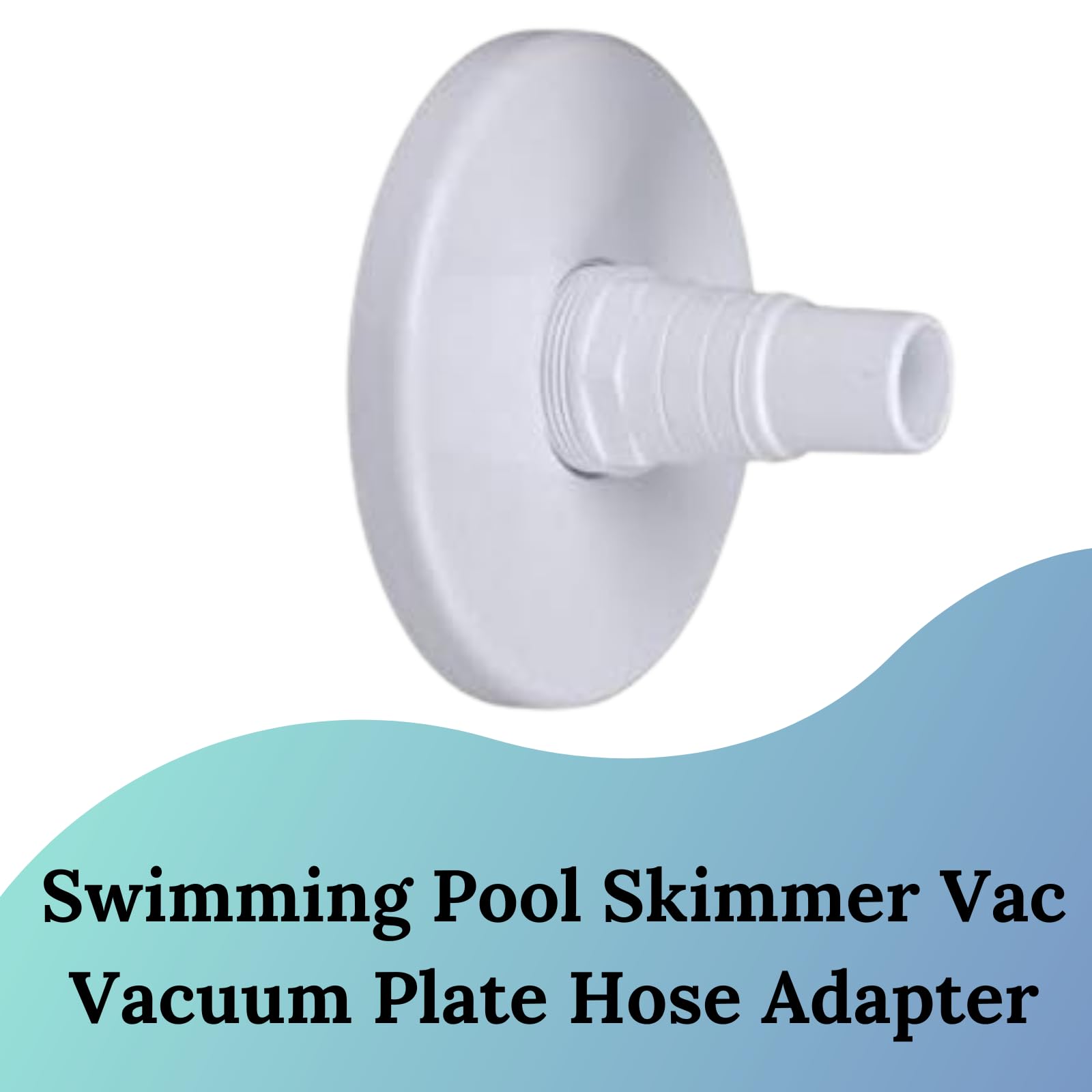 snapklik-swimming-pool-skimmer-vac-vacuum-hose-adapter-plate-for