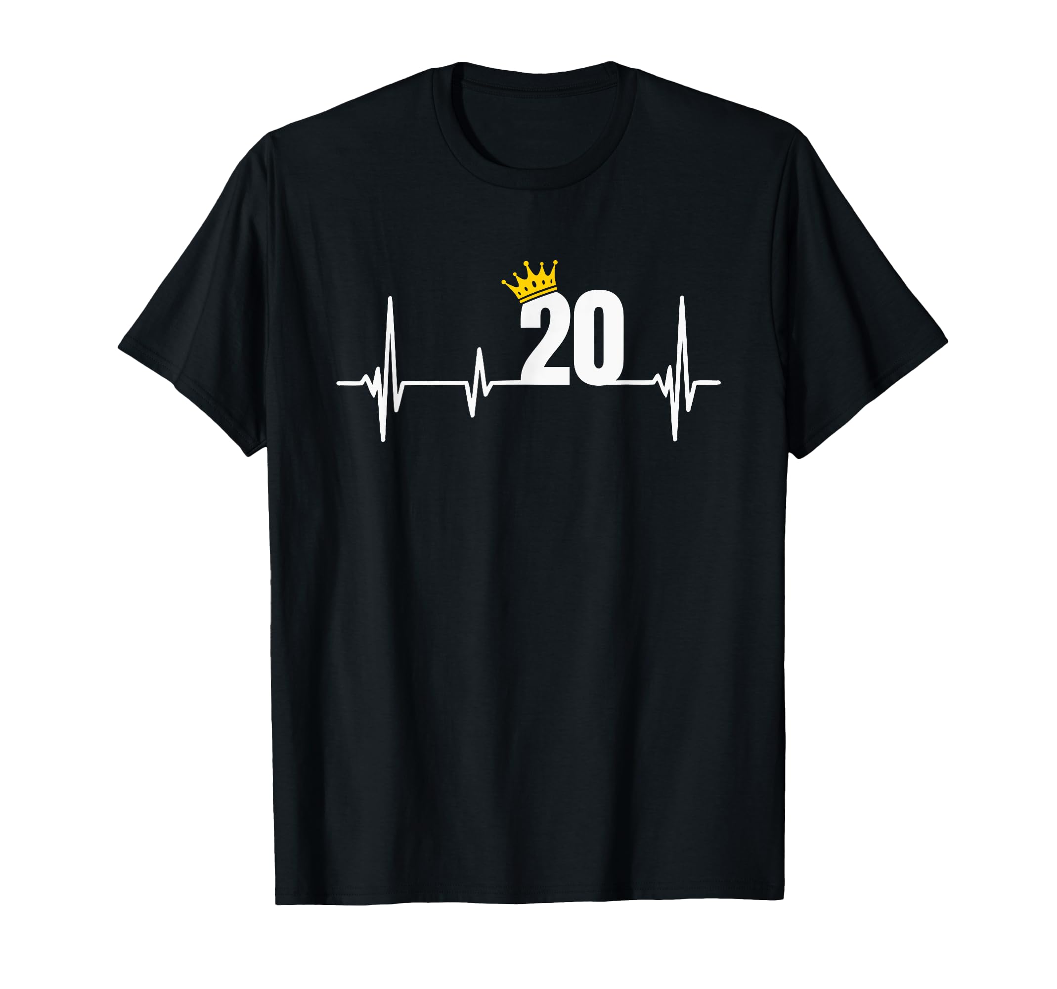 Kleidung mit Designs von Amazon Merch on Demand