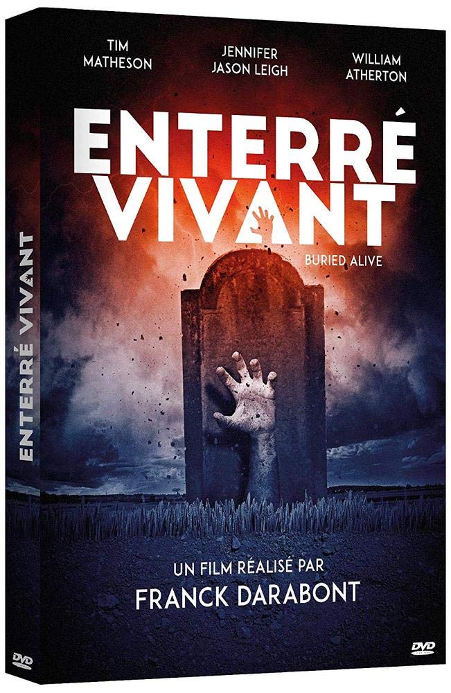 ＶＩＶＡＮＴ DVD 51huamASk3L._UF350,350_QL50_.jpg