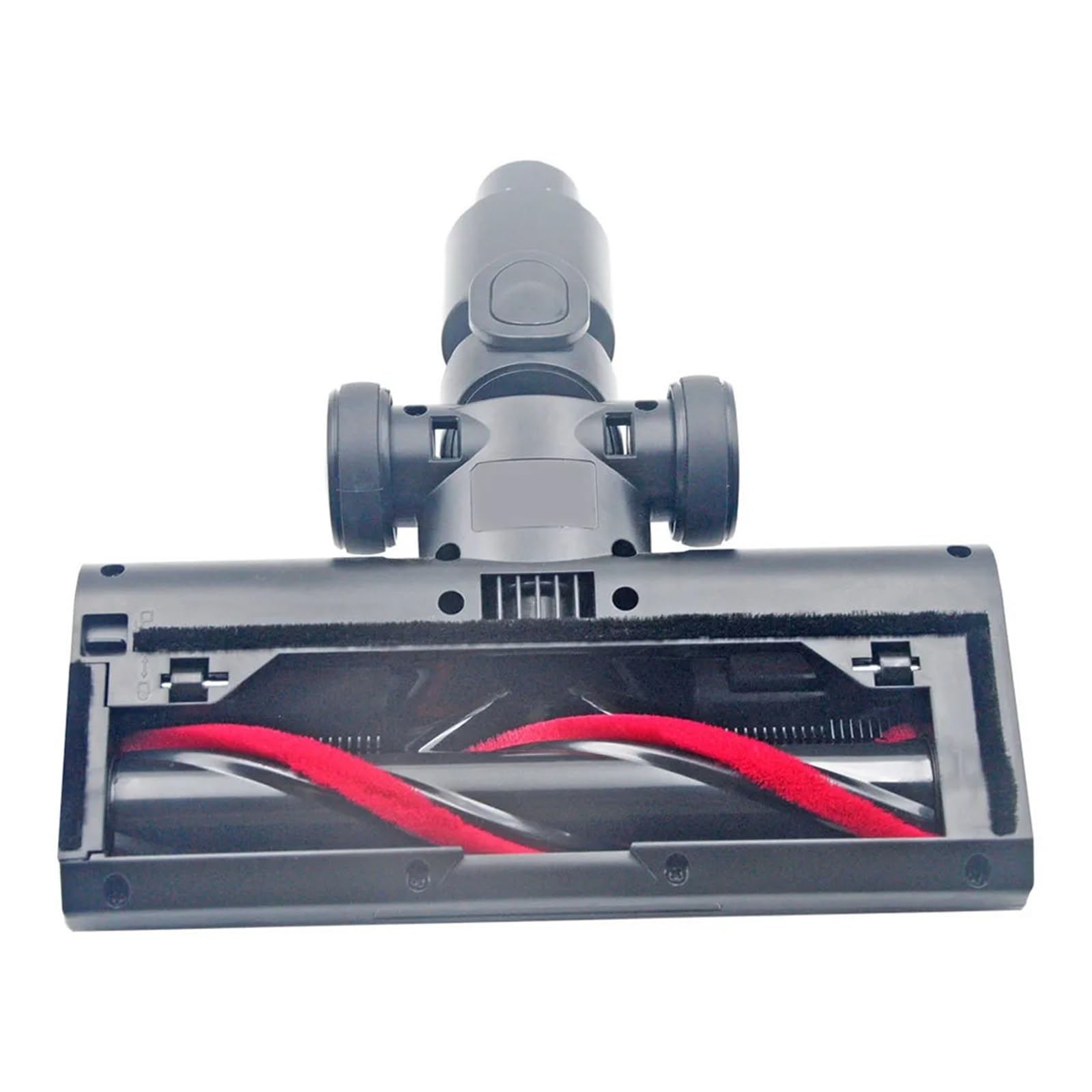 Rollenbürstenkopf, kompatibel for Dreame, R10 R20 R30 for T20 for T30 S10 Z10 Z20 V16S V12S V11 V12 Staubsaugerteile Bodenbürstenkopf