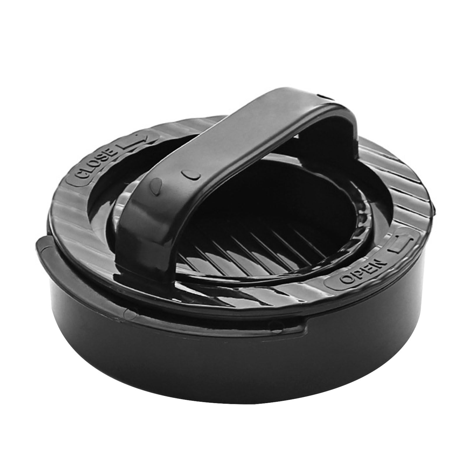 ljhnba Burger Press for Filled Patties Adjustable Size Hamburger Patty Maker Dishwasher Safe Meat Pie Making for Kitchen