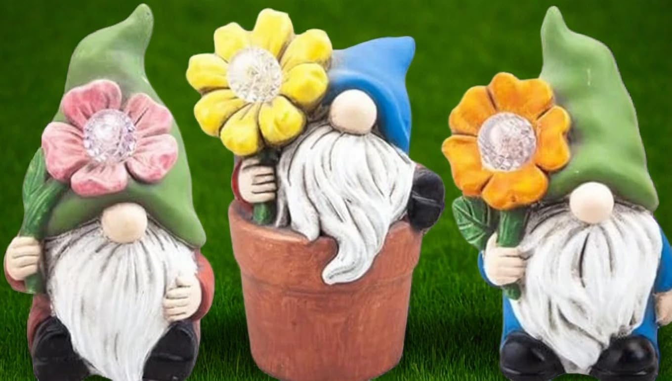 View 2