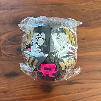 浜崎あゆみ　だるま Amazon.co.jp: 浜崎あゆみ 高崎だるま ayuだるま 黒色 グッズ