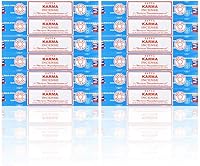 Vista 1 de Satya Incienso Karma 0.53 oz