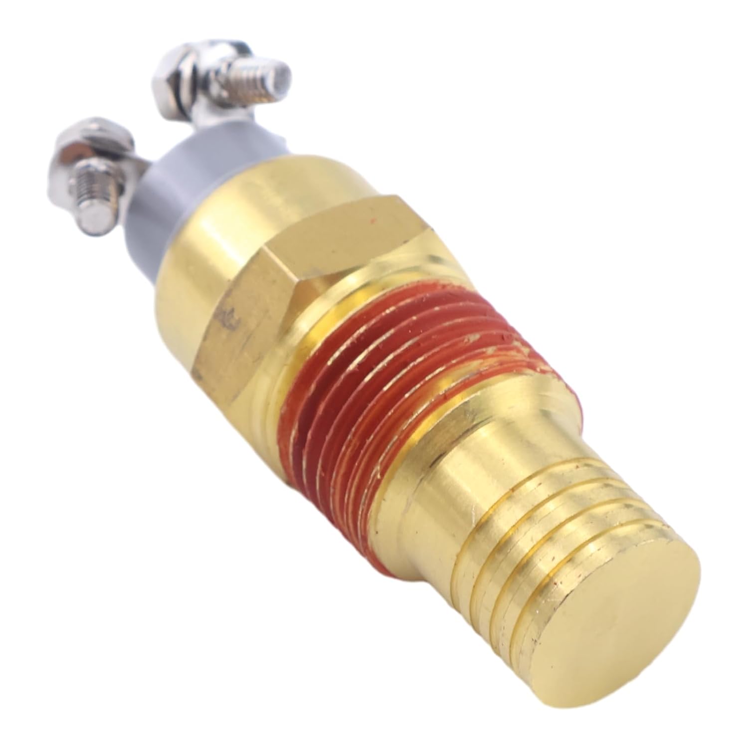 185 Degree NC Temperature Switch 8037045P Compatible with Nav 1685131C92